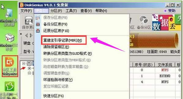 �{�����a