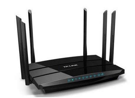 �؆�·����