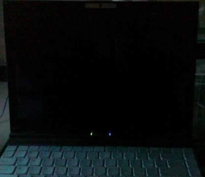 �@������