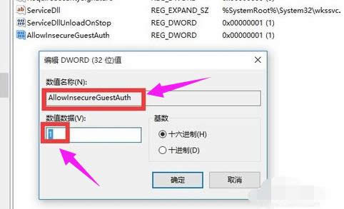 ��X����W