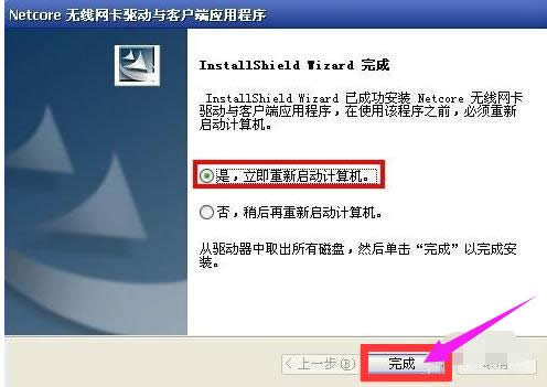 �o���W����