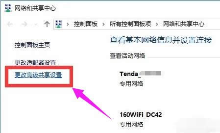 ��X����W