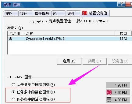 �|����ʧ�`