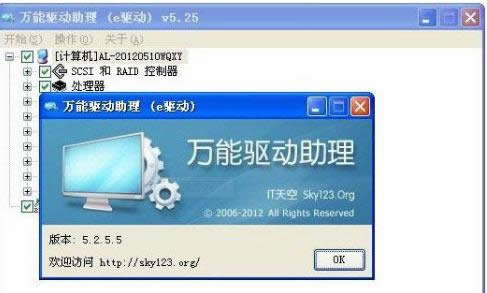 �f(w��n)�ܾW(w��ng)���(q��)��(d��ng)