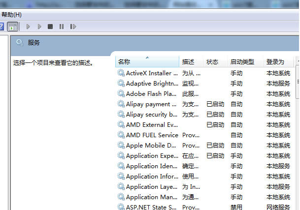 С���ȼt��