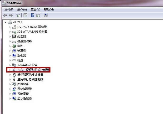 ��X��D���мt��