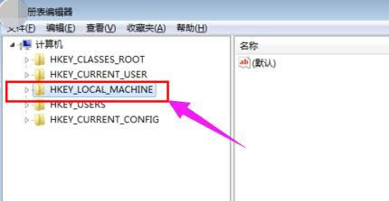 �Pӛ����