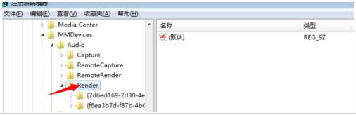 �Pӛ����