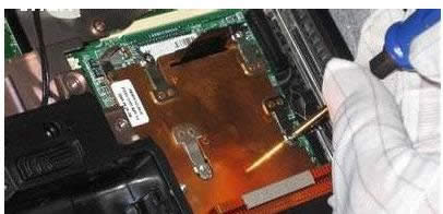 電腦換顯卡 電腦換顯卡