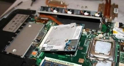 電腦換顯卡 電腦換顯卡