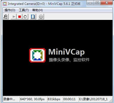 ��X�z���^