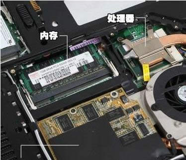 電腦換顯卡 電腦換顯卡