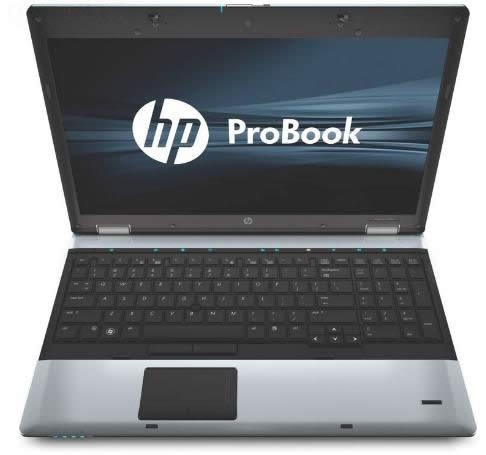 �o���W��