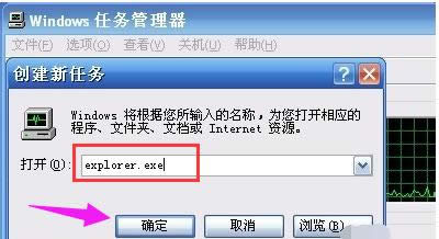 ��X�΄�(w��)��