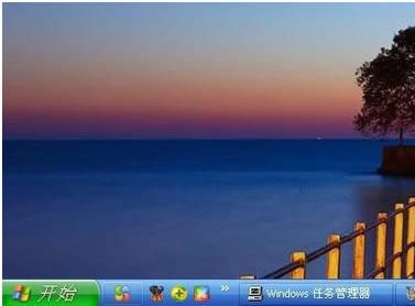 ��X�΄�(w��)��