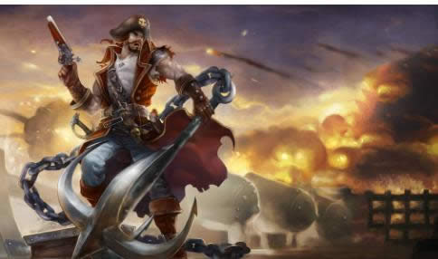 У�(y��n)ʧ��