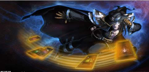 У�(y��n)ʧ��