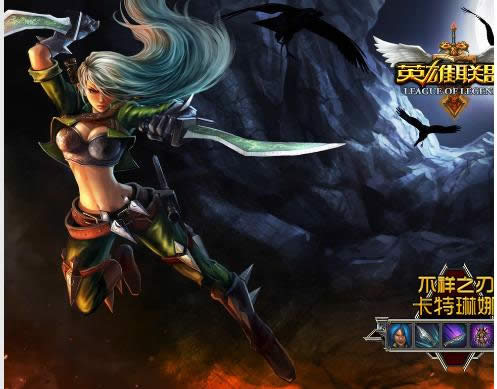 У�(y��n)ʧ��