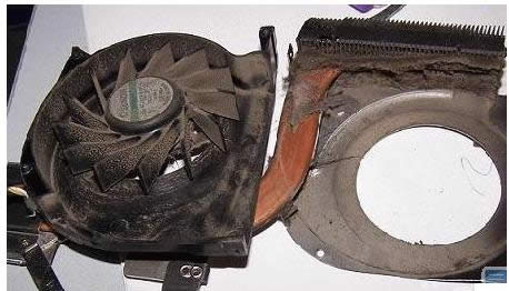 �Pӛ���L��