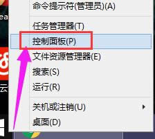 �@ʾ������