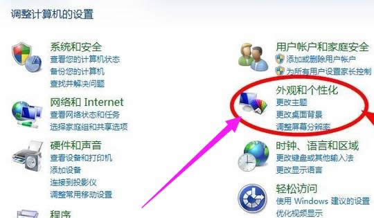 �@ʾ������