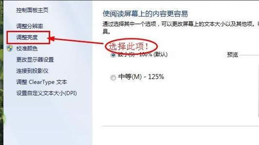 �@ʾ������