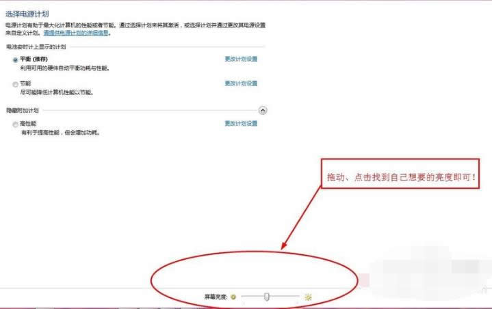 �{������