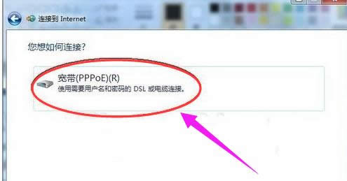 �O�Ì����B��