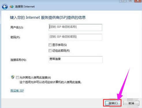 �O�Ì����B��