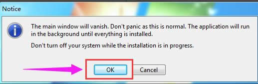激活win7 激活win7