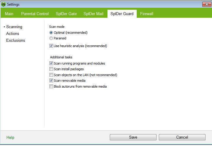 ����ܛ��