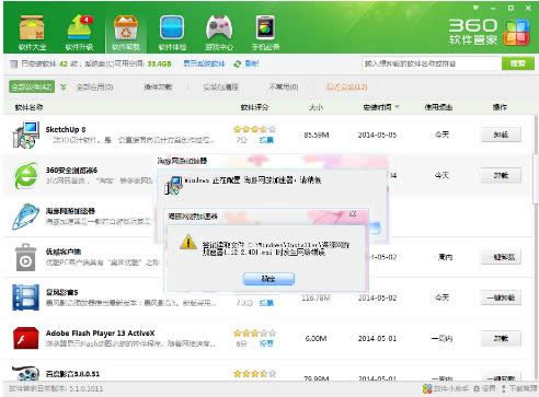 �{(l��n)��