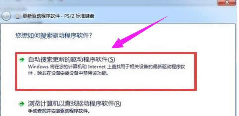 ���F(xi��n)��(sh��)��