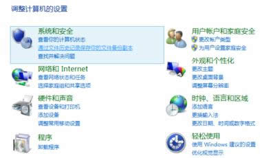 �Pӛ���|����