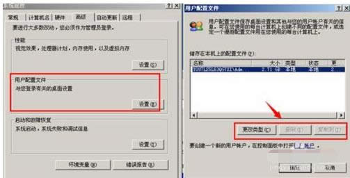 ϵ�y(t��ng)�P���g����