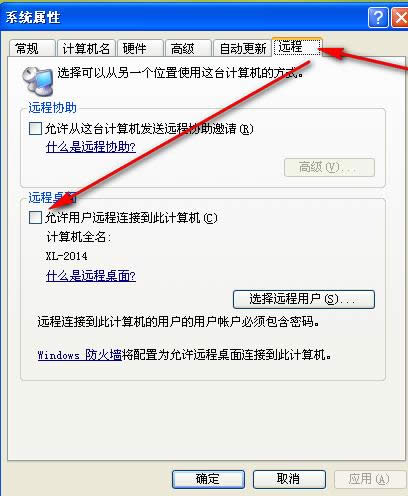 �����B��