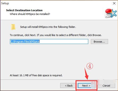 �������d