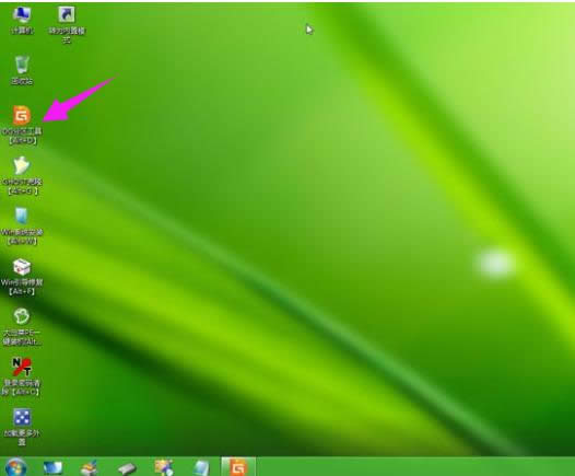 �O���Pӛ��