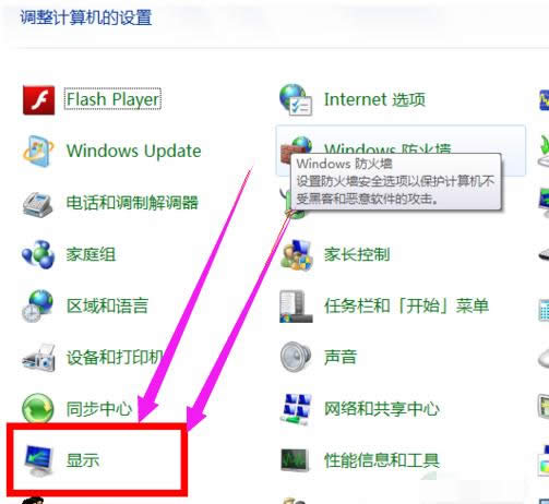 �{����Ļ����