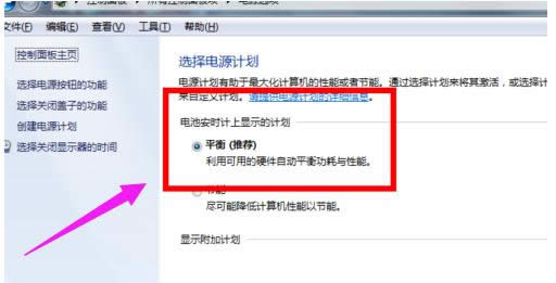 ��Ļ����