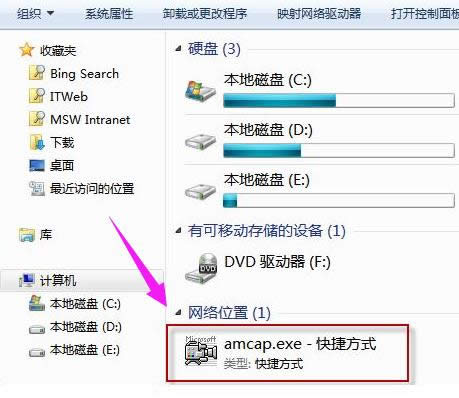 �Pӛ���z���^