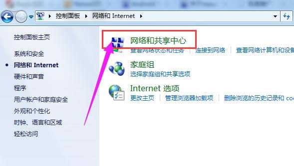 �o���W(w��ng)�j(lu��)