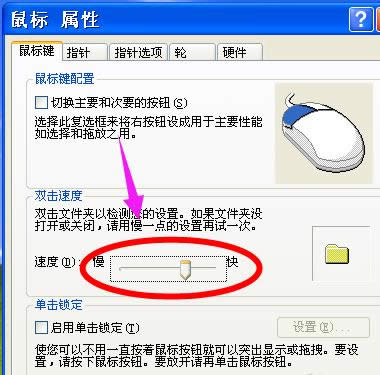 ����`����