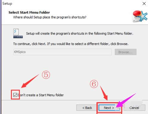 ����ϵ�y(t��ng)