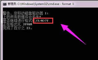 ��ʽ��Ӳ�P(p��n)