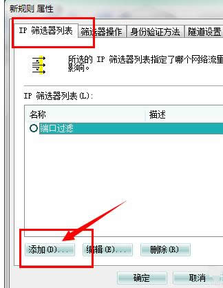 系統(tǒng) 系統(tǒng)
