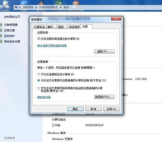 �h(yu��n)���B��