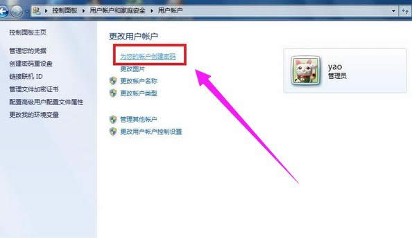 �h(yu��n)������