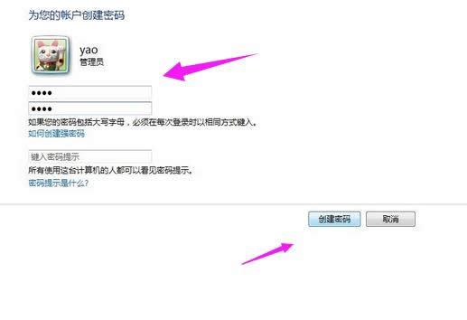 �h(yu��n)������
