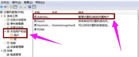 �O(sh��)�Ù�(qu��n)��